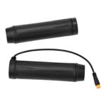 See2e2f23ad0941489c7fbf4656dee4b