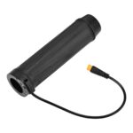 Se3b1ae30e60b43c19ad01aa20eb2082