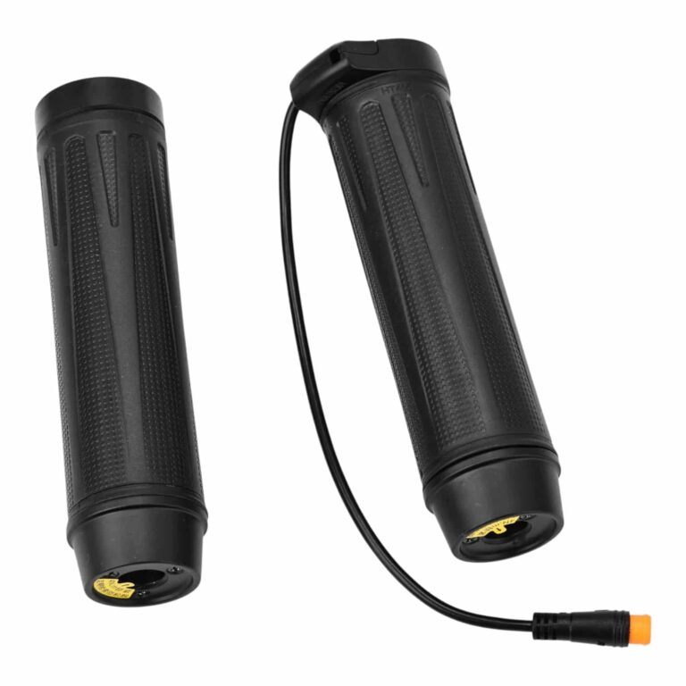 Sad2f507513b74baaaf47c3d66ceebf7