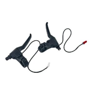 Poignée de frein Ninebot GT3 E