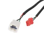 S138a92c4d5284aff8873b681a62d012