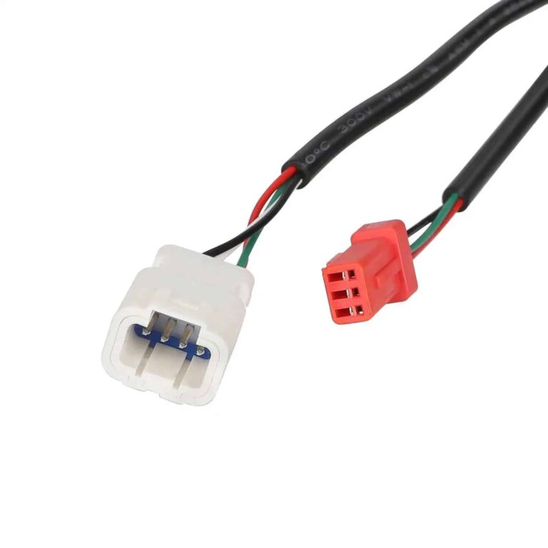 S138a92c4d5284aff8873b681a62d012