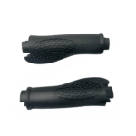 S27328148681c42b5a3a845389fd3434_cleanup