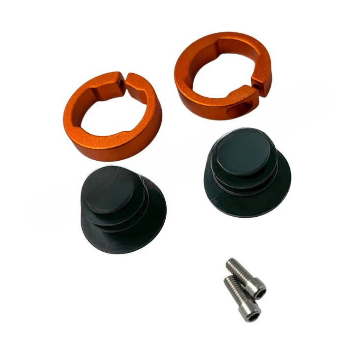 Sbee9c8eb5f8f442db865dd55c7f49ba_cleanup