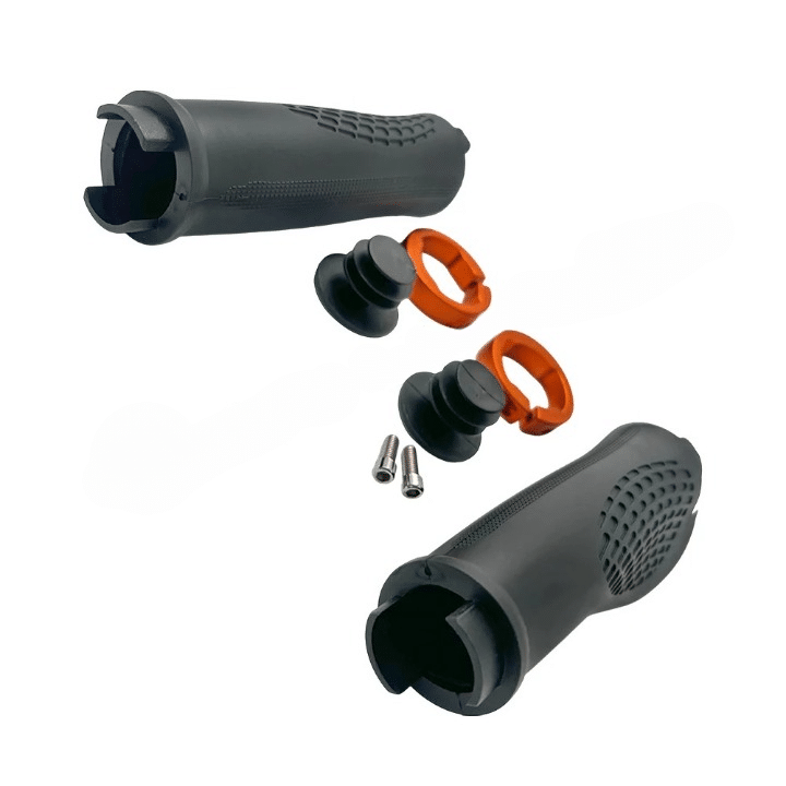 Sfe92f54e3aed4adb85d884668620c51_cleanup