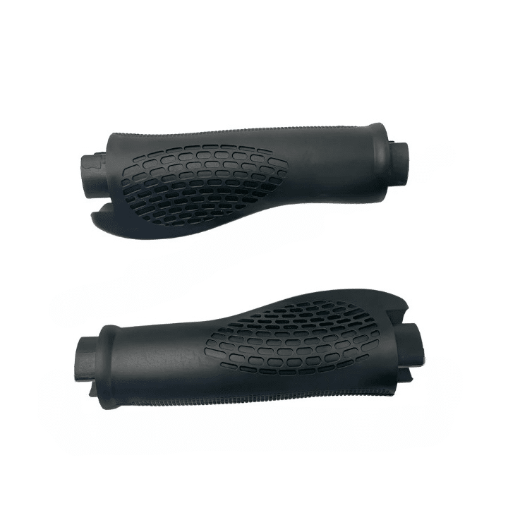 S27328148681c42b5a3a845389fd3434_cleanup