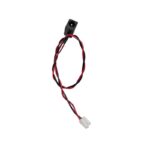 S941a21eb96c44bd48a648db90203806