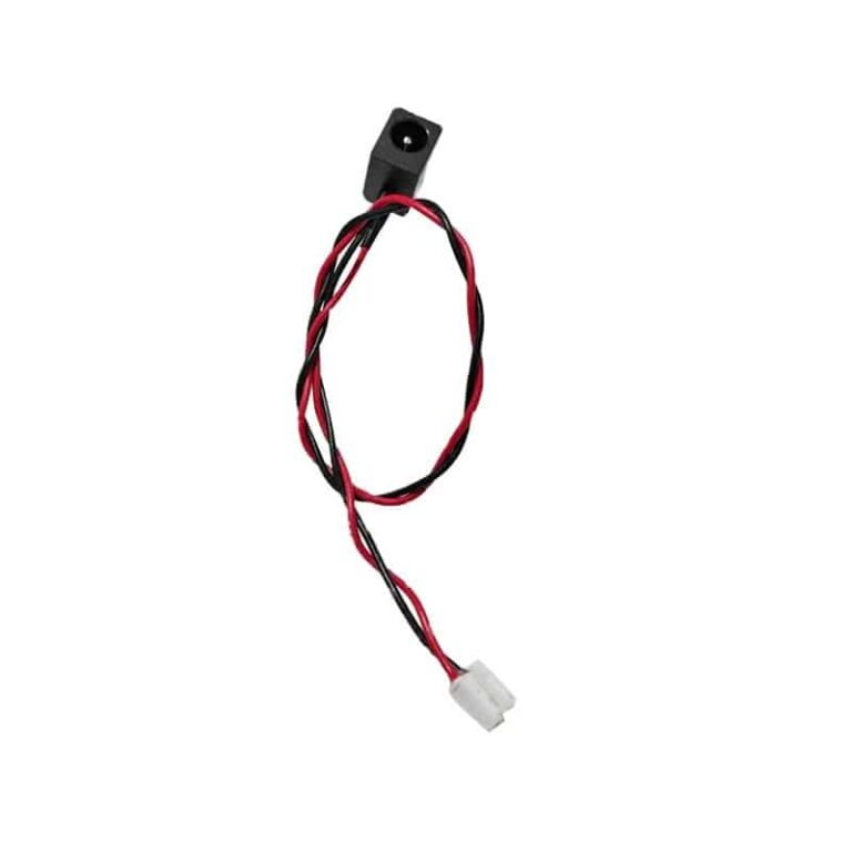 S941a21eb96c44bd48a648db90203806