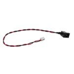 Sa5eb359ad90e4f18a9a5162046f60af