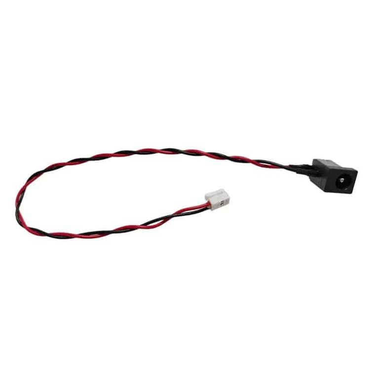 Sa5eb359ad90e4f18a9a5162046f60af