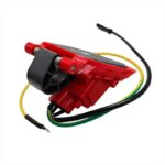 S12b102b58cc944028901355049c0694