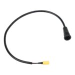 Sea689e8c2d654897a4dbbe88e4adc53