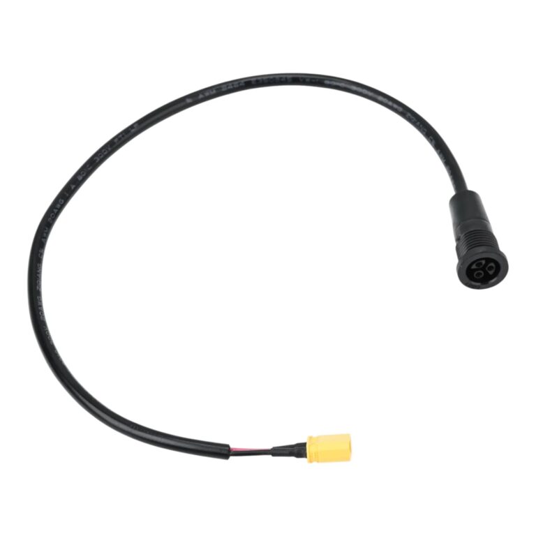 Sea689e8c2d654897a4dbbe88e4adc53