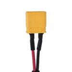 Sa3ccd88224b34955ad5dc8fe3c6c12c