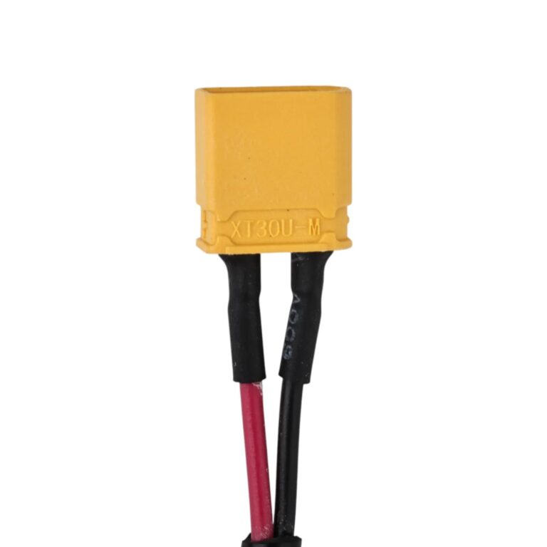 Sa3ccd88224b34955ad5dc8fe3c6c12c