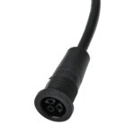 S14936474fac1493fb4e1de0d159072f