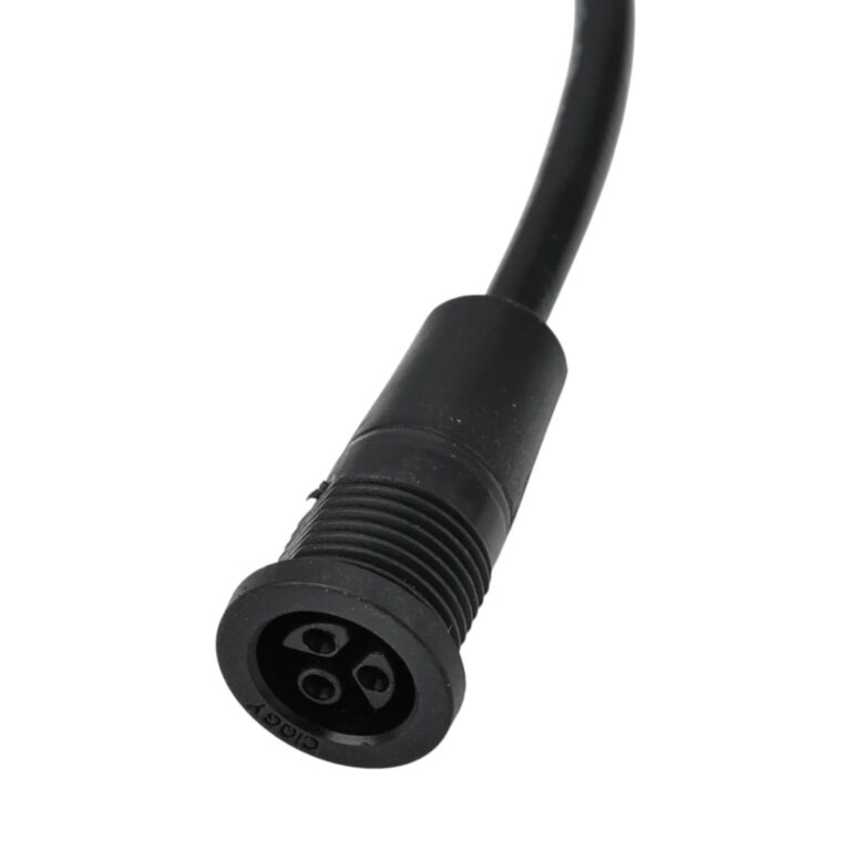 S14936474fac1493fb4e1de0d159072f