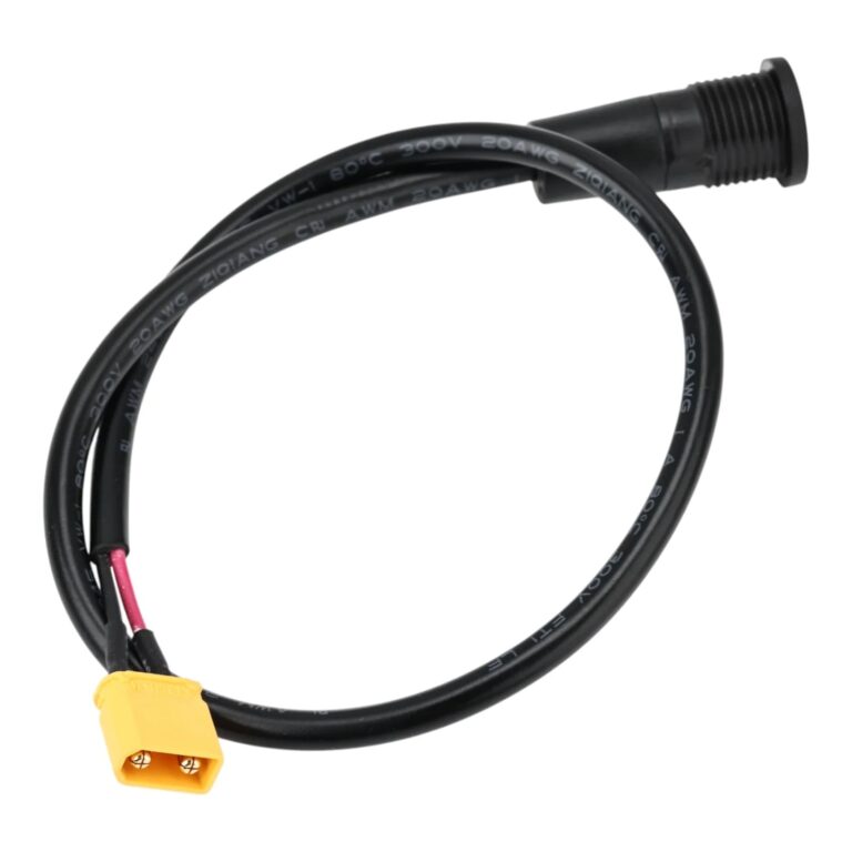 S44c516f97fad4f67b4e4fab6f4741a9