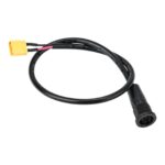 S9a25b965554e46ba97aa7d4eac14182