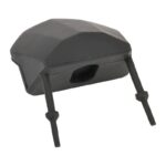 S3e51334dbc3e4fa2bda7b8245f393f3