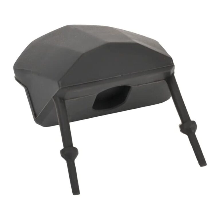 S3e51334dbc3e4fa2bda7b8245f393f3