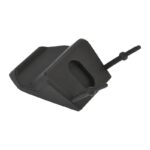 Se78fa55e230343b79a63d1cb1801342