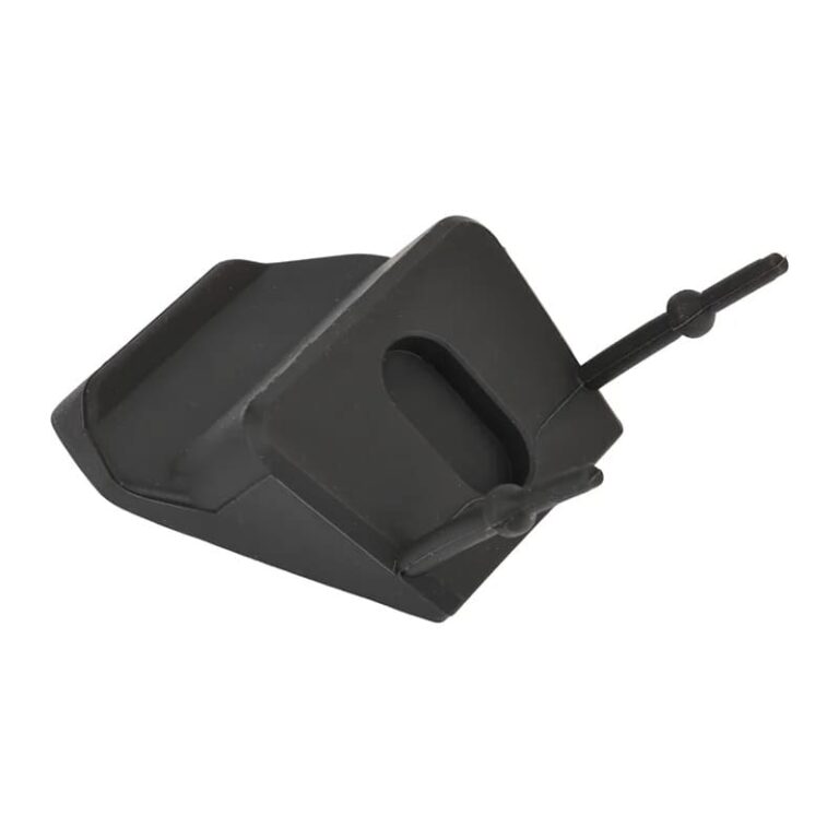 Se78fa55e230343b79a63d1cb1801342