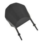 Sefa4ba1967d74f22a40fae2d76e4a4d