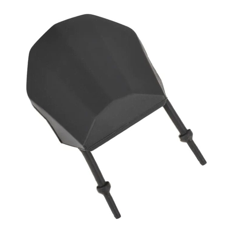 Sefa4ba1967d74f22a40fae2d76e4a4d