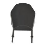 S25600bfbbf6a4f6b9ede1da8fa8eb7d