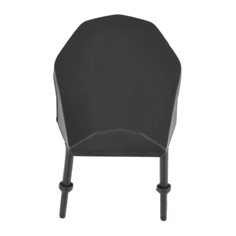 S25600bfbbf6a4f6b9ede1da8fa8eb7d