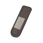 Protection écran Xiaomi Scooter 5 / 5 Pro / 5 Max