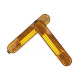 S127be5cc097e46799fa22e98f159b2f