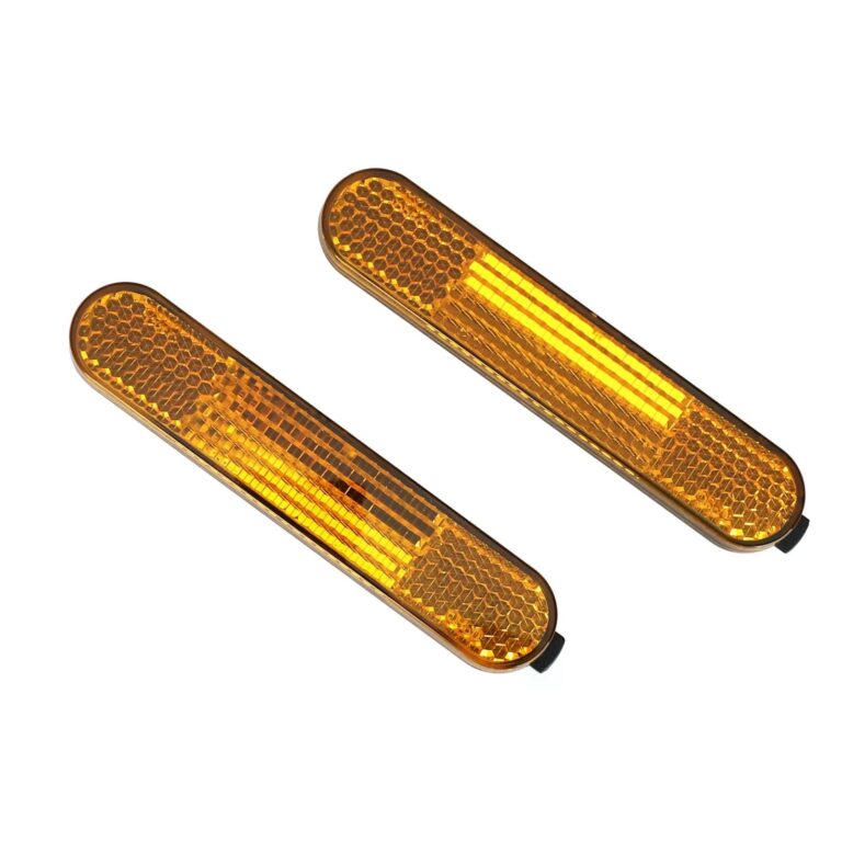 Sa110391ab2c646119e0fc4988770e47