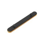 Sc062d475c4ca4a68a64f9808cb5c671