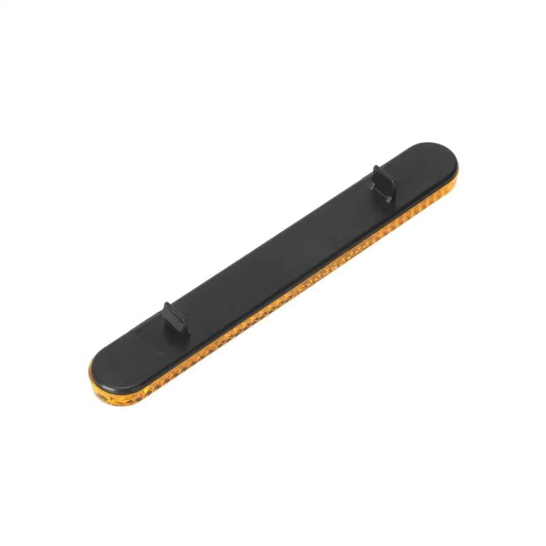 Sc062d475c4ca4a68a64f9808cb5c671