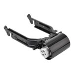 S00f0adaf33a3420bbad8d658b5635a0