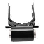 S1807814301644687bdf1ad56cab1cfd