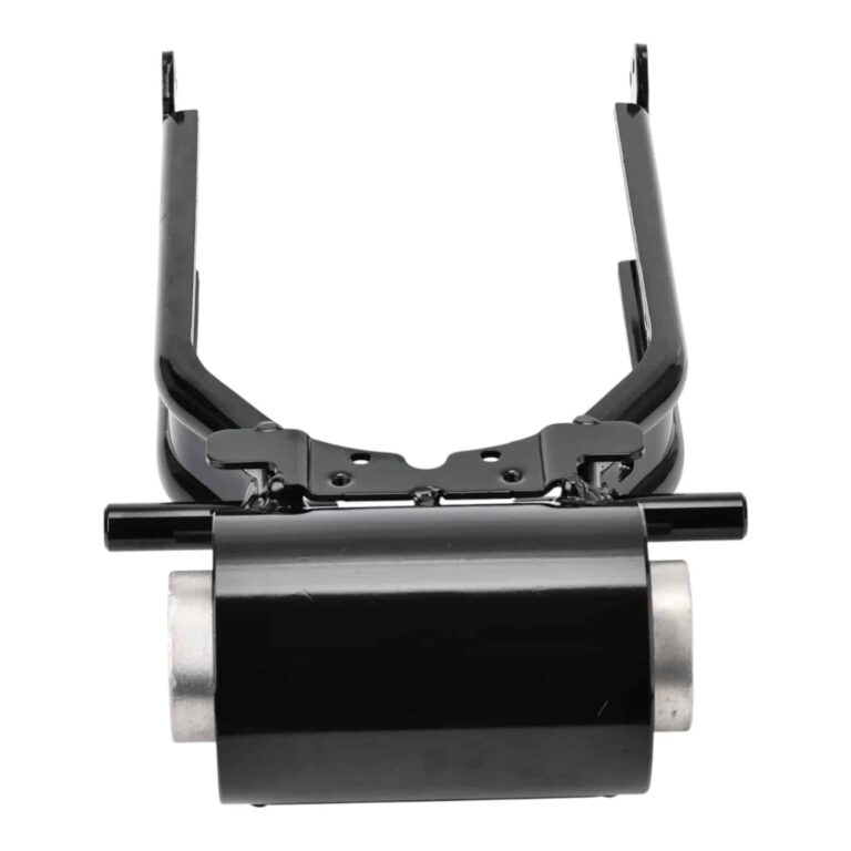 S1807814301644687bdf1ad56cab1cfd