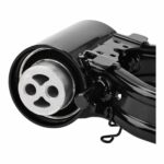 Sd3dce618422a4e6e8fe875ae945818f