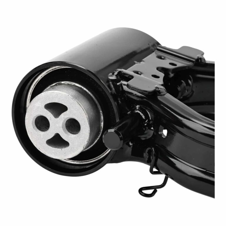 Sd3dce618422a4e6e8fe875ae945818f