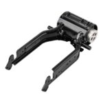 Sb71e5ac44ef740caaa5a5e3ef2d6d98