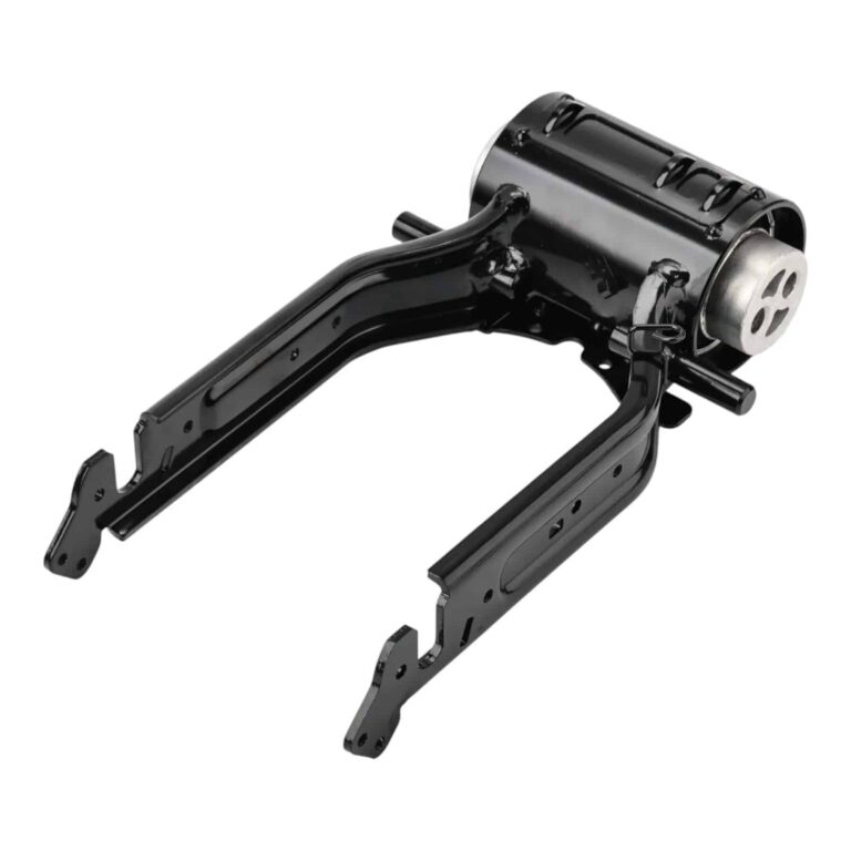 Sb71e5ac44ef740caaa5a5e3ef2d6d98