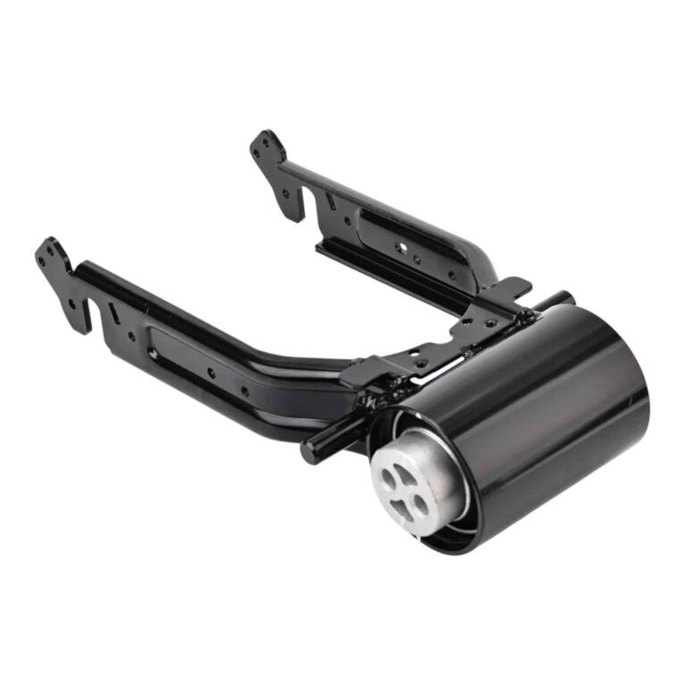 S00f0adaf33a3420bbad8d658b5635a0