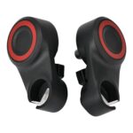 S43171607547e4c358461acb7594fce4