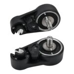 Sb1bd86130c2147e282433c9077ec5dc