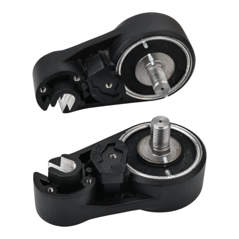 Sb1bd86130c2147e282433c9077ec5dc