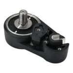 S5d986b11c7fd479ba1c12b40fd3f32c