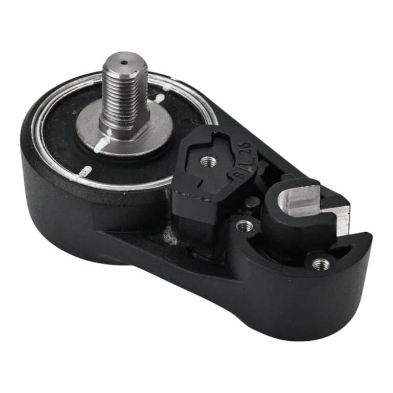 S5d986b11c7fd479ba1c12b40fd3f32c