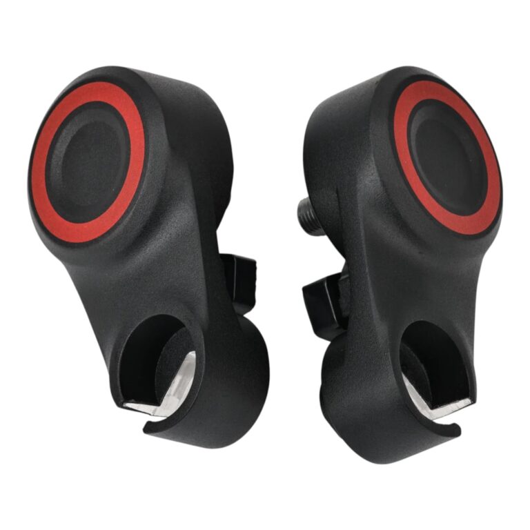 S43171607547e4c358461acb7594fce4